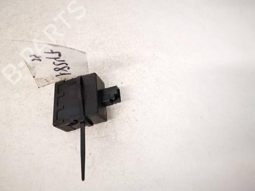 Switch PEUGEOT 307 (3A/C) 2.0 16V | BP35385253I30 - Image 2