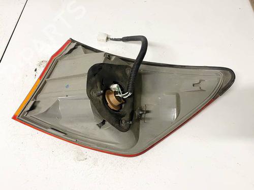 Left taillight LEXUS IS II (_E2_) 220d (ALE20) | BP35194909C34 - Image 2