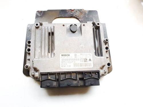 Used Engine control unit (ECU) Engine control unit (ECU) 38452447 38452447