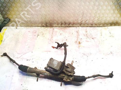 Used Steering column Steering column PEUGEOT 207 (WA_, WC_) 1.6 HDi (90 hp) 35348655 35348655