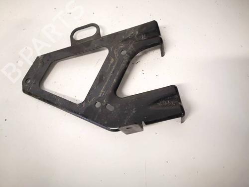 Support MASH SCRAMBLER Scrambler 400 | BP33486919C155 - Image 2