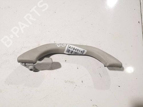 interior-roof-handle-audi-a4-b5-8d2-1994-1995-1996-1997-1998-1999-2000-2001-34769350 main image