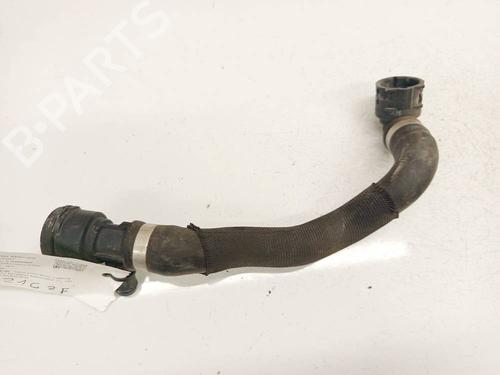 Used Pipe Pipe AUDI A4 B8 (8K2) 2.0 TDI (143 hp) 35832007 35832007