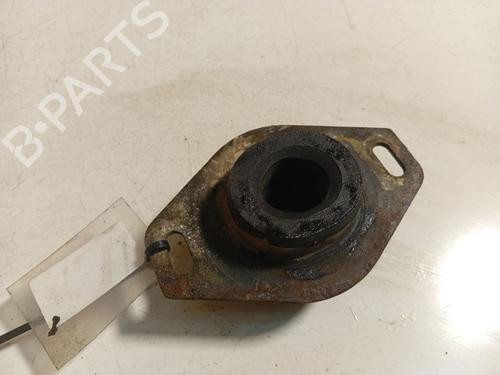 Engine mount PEUGEOT 307 (3A/C) 2.0 16V | BP36524935M89 - Image 3