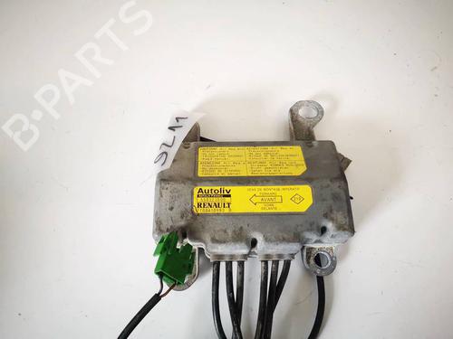 Used ECU airbags ECU airbags 32955722 32955722