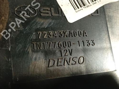 Electronic module SUBARU TRIBECA (B9) 3.0 (WXE) | BP36517908M83 - Image 5