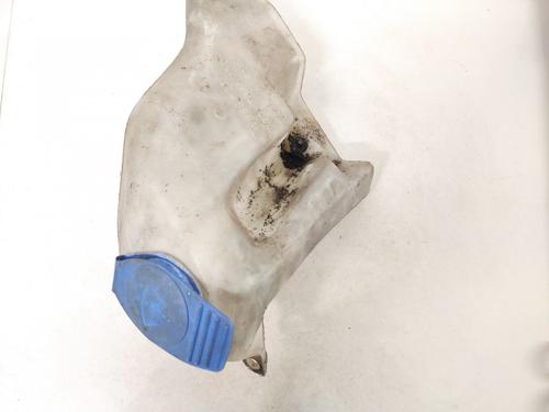 Sprinklertank Sprinklertank VW POLO Van Hatchback Van (6N1) 1.9 D (64 hp) 35577178 35577178