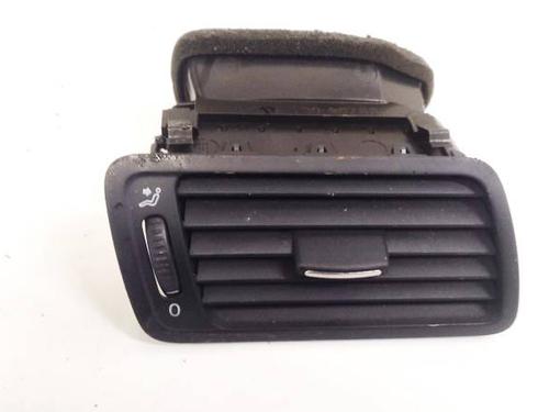 BP32610255I21 main image