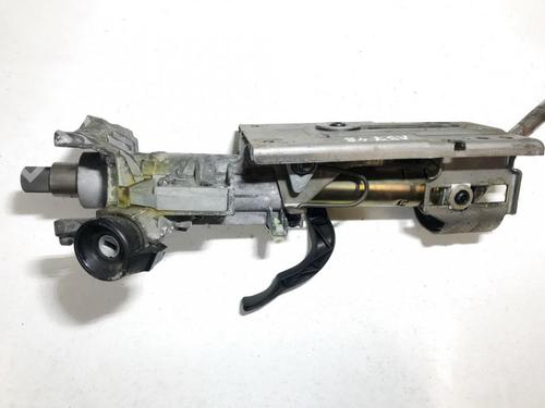Steering column ROVER 75 (RJ) 2.0 V6 | BP35837129M21 - Image 2