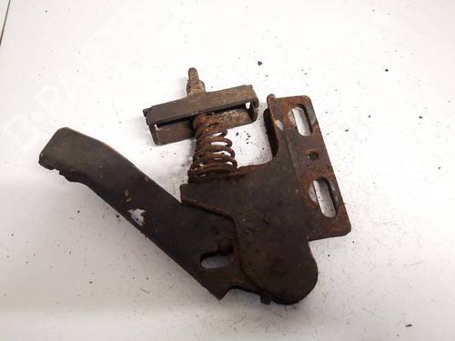 Support MAZDA 5 (CR) 2.0 CD (CR19) | BP32619783C155