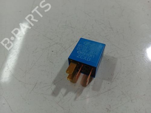 other-hyundai-santa-fe-i-sm-2000-2001-2002-2003-2004-2005-2006-32531332 main image