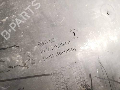 Other FORD TRANSIT Van (FA_ _) 2.2 TDCi | BP32954828O1 - Image 3