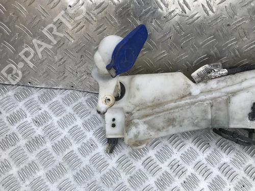Sprinklertank FORD FOCUS C-MAX (DM2) 1.6 | BP35838385C113 - Image 2
