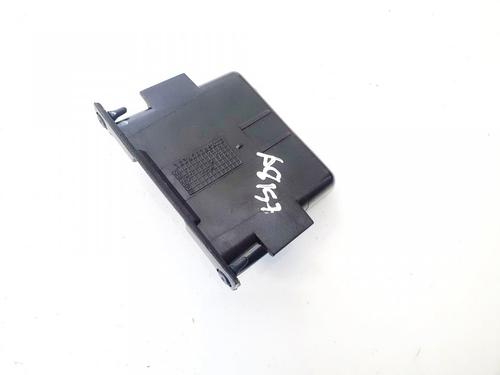 Ashtray OPEL CORSA C (X01) 1.3 CDTI (F08, F68) | BP35424989I30 - Image 3
