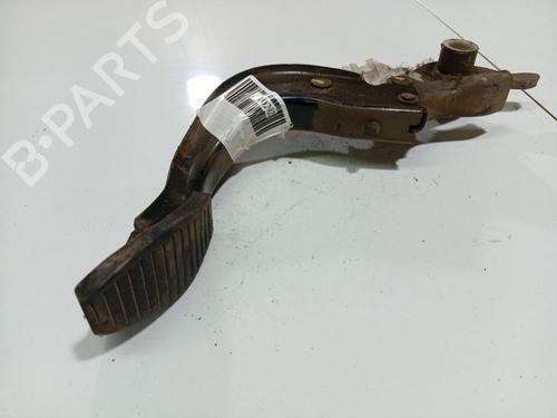 Used Pedal Pedal 34909102 34909102