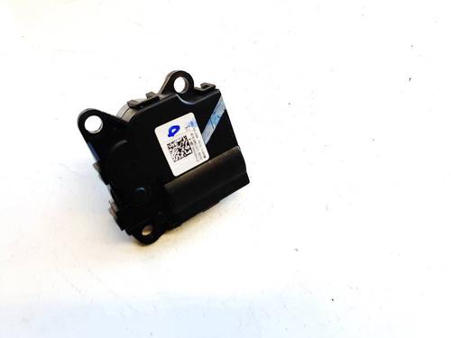 Electronic module TESLA MODEL Y (5YJY) EV | BP32607201M83