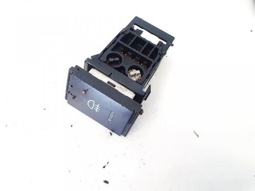 Used Switch Switch HYUNDAI GETZ (TB) 1.3 (85 hp) 35412892 35412892