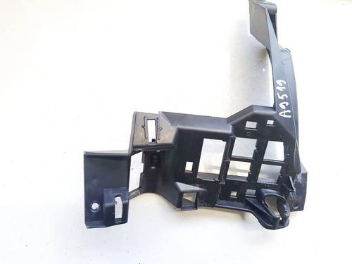 Andre CITROËN C4 Picasso I MPV (UD_) 1.6 HDi (109 hp) 32628110