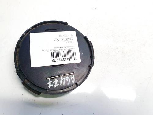 Used Speaker Speaker VOLVO V40 Estate (645) 1.9 DI (95 hp) 33089539 33089539