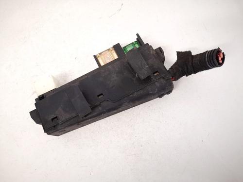 fuse-box-opel-vectra-c-z02-2002-2003-2004-2005-2006-2007-2008-2009-32898540 main image