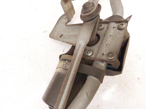Front wiper motor CITROËN JUMPER II Bus 2.2 HDi 130 | BP39758143M29 - Image 2