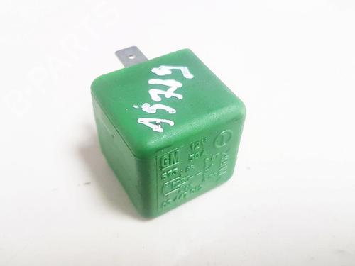 Elektronisk sensor Elektronisk sensor 33104089 33104089