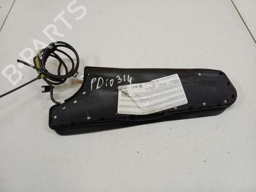 BP32544622O1 main image