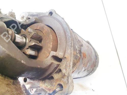 Starter IVECO DAILY IV Platform/Chassis 29L14 | BP34801828M8 - Image 3