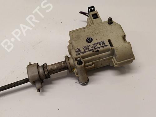 Used Fuel door actuator Fuel door actuator 34778965 34778965