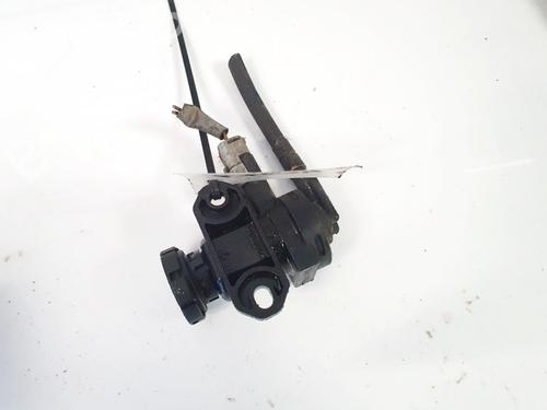 Used Electronic module Electronic module PEUGEOT 607 (9D, 9U) 2.2 HDi (133 hp) 35470080 35470080