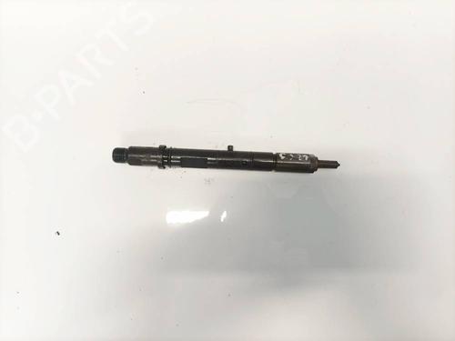 Used Injector Injector 35210670 35210670