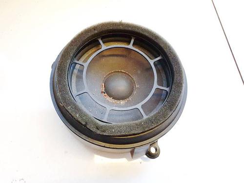Speaker MERCEDES-BENZ CLS (C219) CLS 320 CDI (219.322) | BP32946604E2 - Image 2