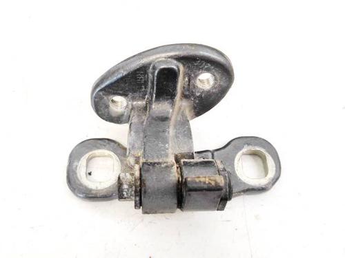 hingedoor-check-strap-volvo-v50-545-2003-2004-2005-2006-2007-2008-2009-2010-2011-2012-32957915 main image