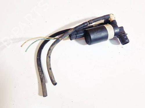 washer-pump-citroen-c4-picasso-i-mpv-ud_-2006-2007-2008-2009-2010-2011-2012-2013-2014-2015-34974315 main image