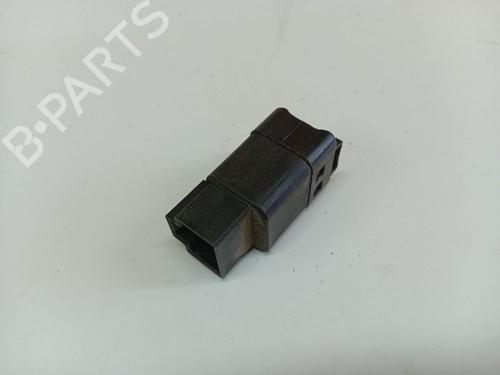 Electronic sensor CHEVROLET SPARK Hatchback Van (M200, M250) 0.8 | BP34334286M84 - Image 4