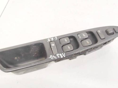 Used Switch Switch 32930520 32930520