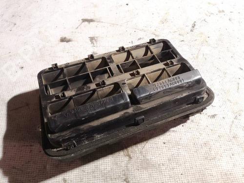 other-subaru-legacy-iv-bl-2003-2004-2005-2006-2007-2008-2009-2010-2011-2012-2013-2014-2015-32954882 main image