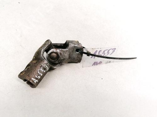 Used Steering column universal joint Steering column universal joint 35578445 35578445
