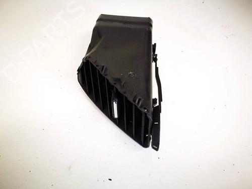 Used Air vent OPEL INSIGNIA A (G09) 2.0 CDTI (68) (131 hp) 32568973