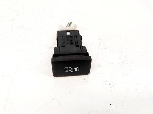 Used Switch Switch 35225782 35225782