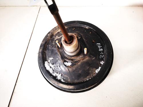 Used Servo brake Servo brake 35558296 35558296