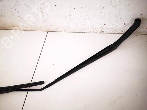 front-windshield-wiper-arm-bmw-i8-i12-2014-2015-2016-2017-2018-2019-2020-33999590 main image