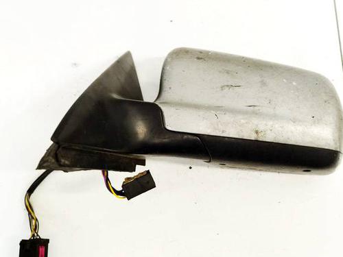 Used Left mirror Left mirror 38193550 38193550
