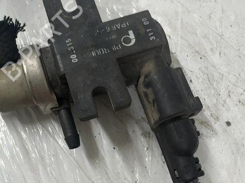 Electronic module BMW 5 (F10) 535 d | BP39160157M83 - Image 2