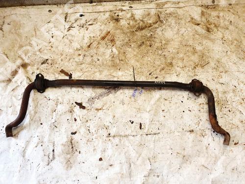Used Anti roll bar Anti roll bar 35489011 35489011