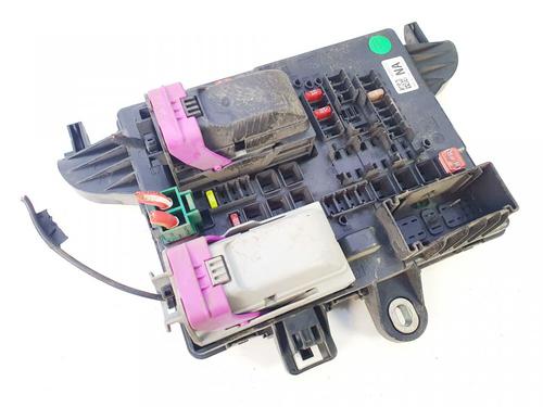 Used Fuse box Fuse box OPEL INSIGNIA A (G09) 2.0 CDTI (68) (131 hp) 32897856 32897856