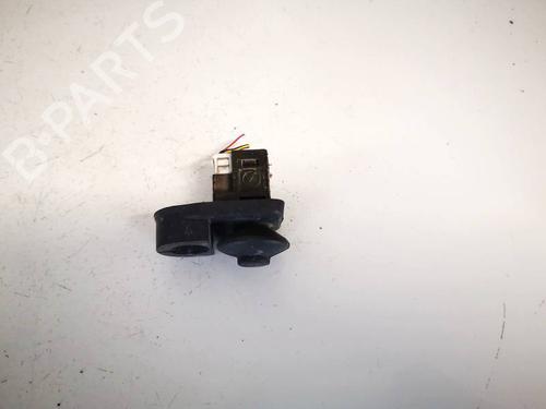 Electronic module SUBARU OUTBACK (BL, BP) 2.5 AWD (BP9) | BP34929925M83 - Image 3