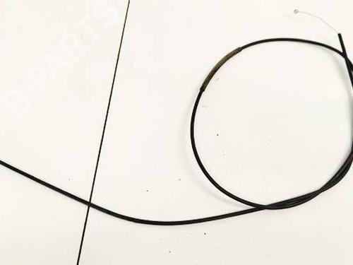 Used Cable Cable 34790324 34790324