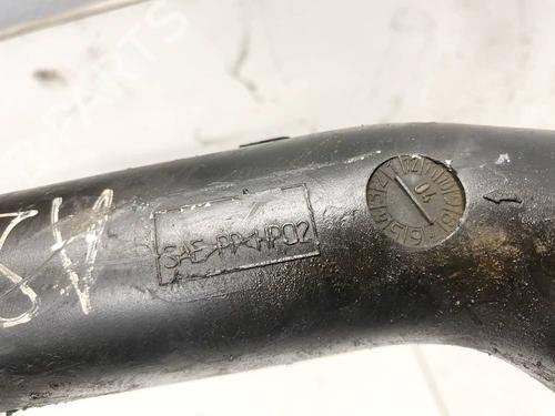 Pipe OPEL MERIVA A MPV (X03) 1.7 CDTI (E75) | BP32574100M125