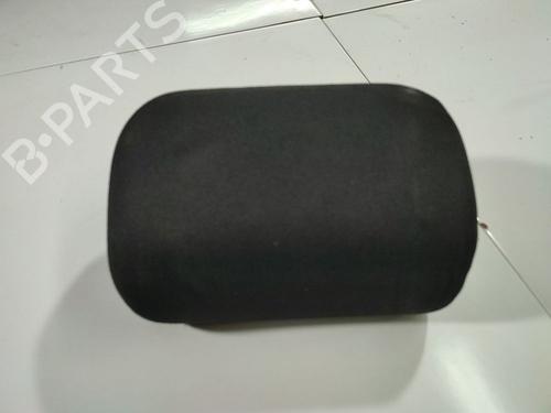 Used Headrest Headrest 34883192 34883192